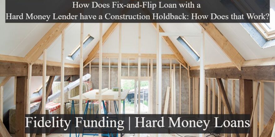 Fix-Flip-loan-Hard-Hard-Money-Lender
