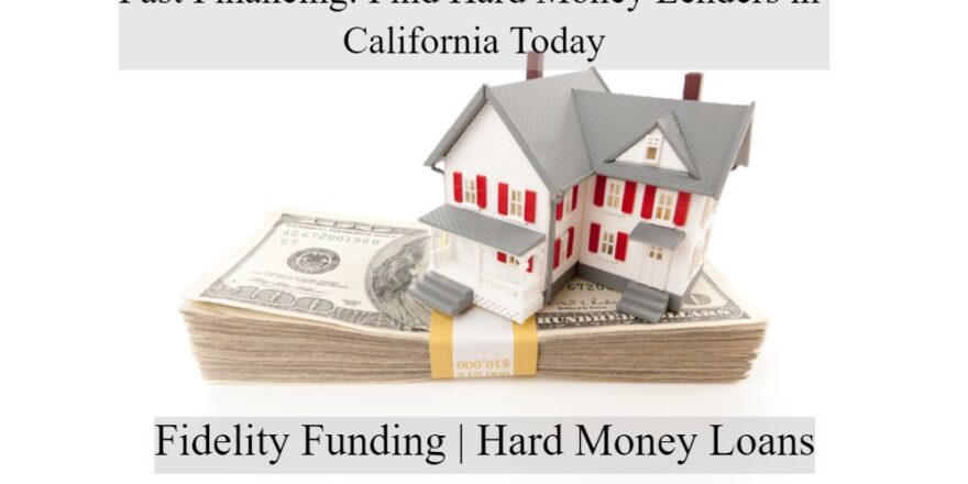 Hard-Money-Loans-hard-money-lenders-california