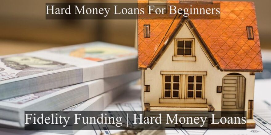 Hard-Money-Loans-Los-Angeles-California-Fidelity-Funding