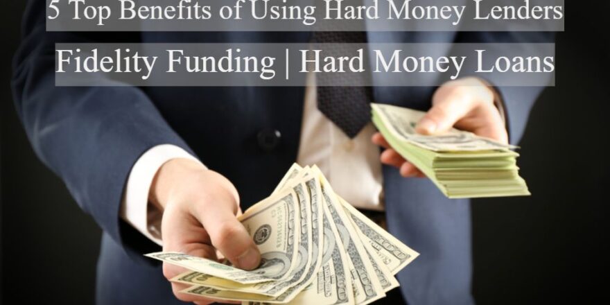Hard-Money-Loans-hard-money-lenders