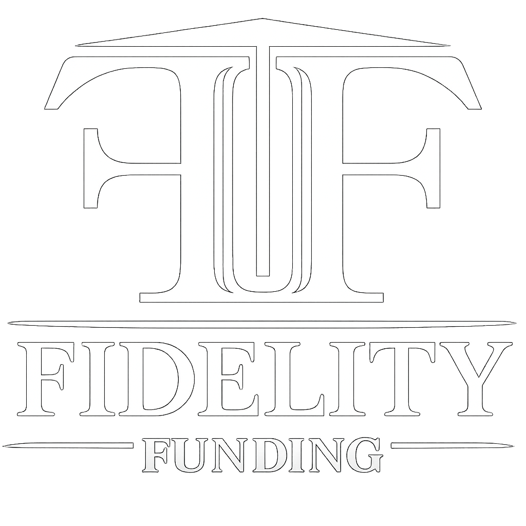 Logo 2 Transperant White Writing