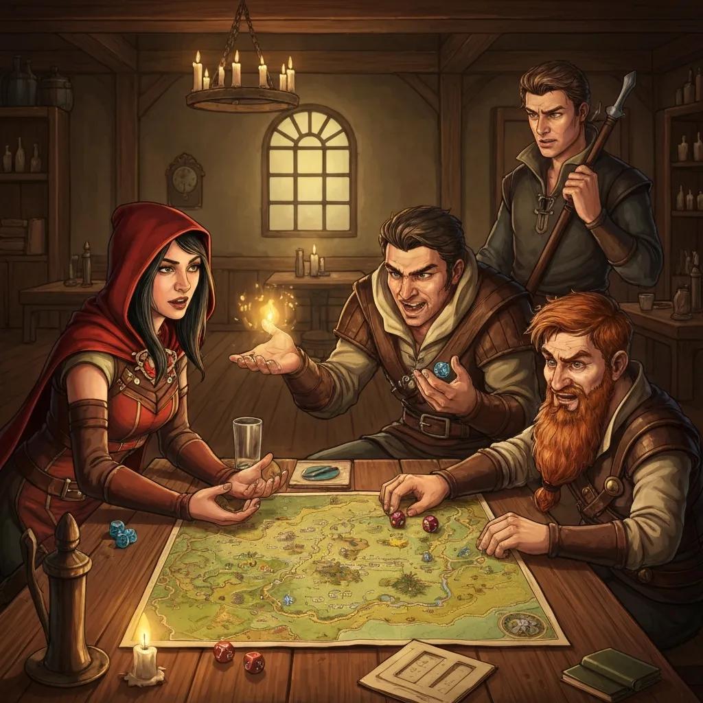 Close-up of a hand holding a house key with a fast-paced office background symbolizing quick financing