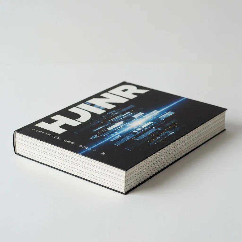 Close-up of a loan agreement with renovation tools on a desk