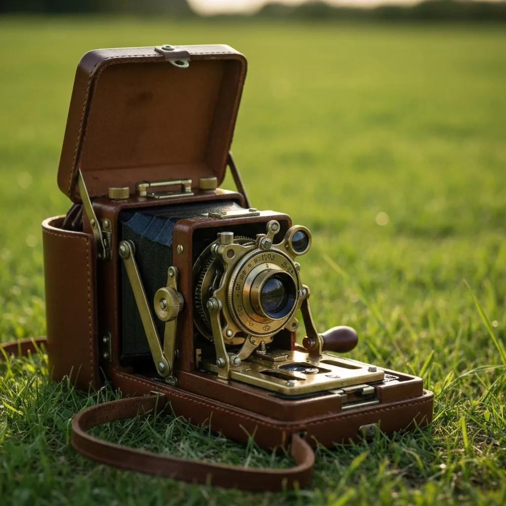 Close-up of a lease agreement highlighting protective clauses for landlords and tenants