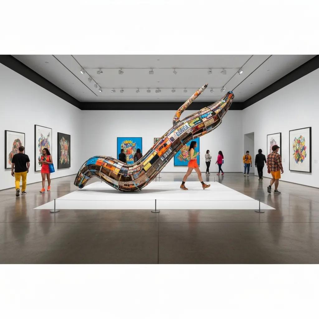 Contractor's clipboard listing renovation cost categories and tools