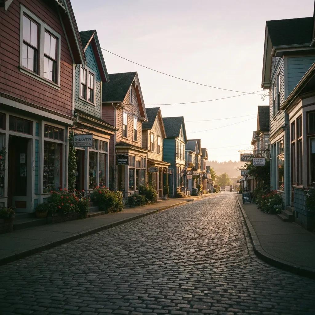 Representative Glendale neighborhoods — Downtown, Rossmoyne, Verdugo Woodlands — showing different investment profiles