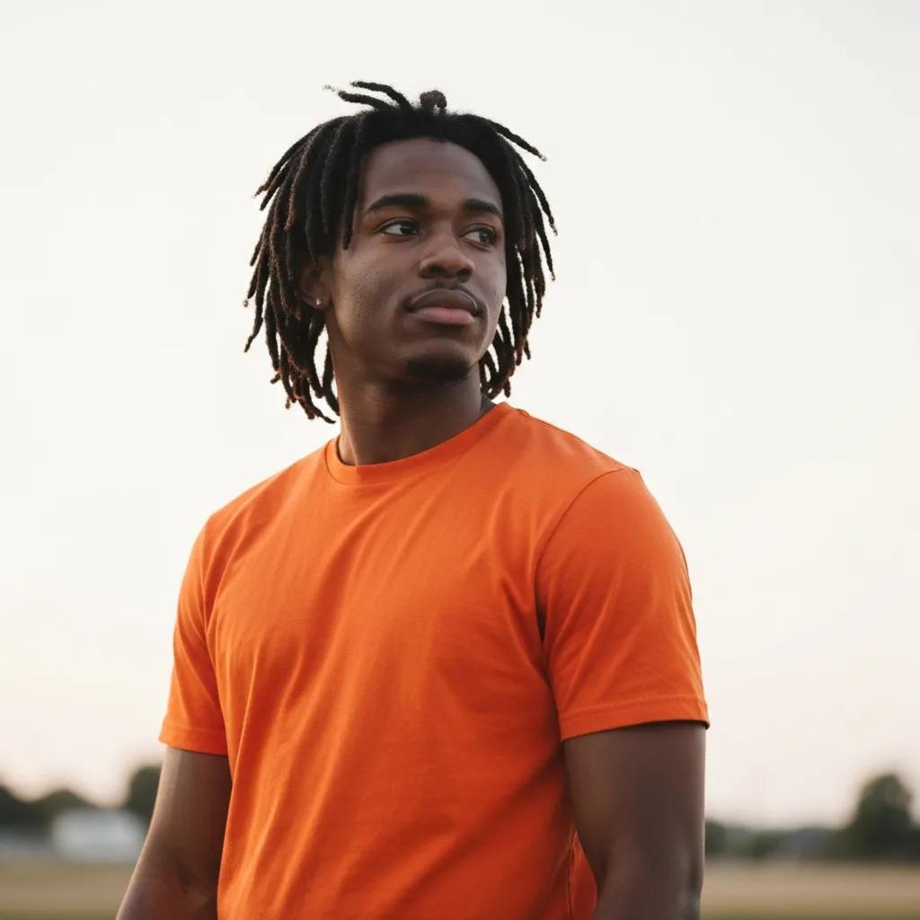 Advisor outlining commercial loan options for shopping center investments