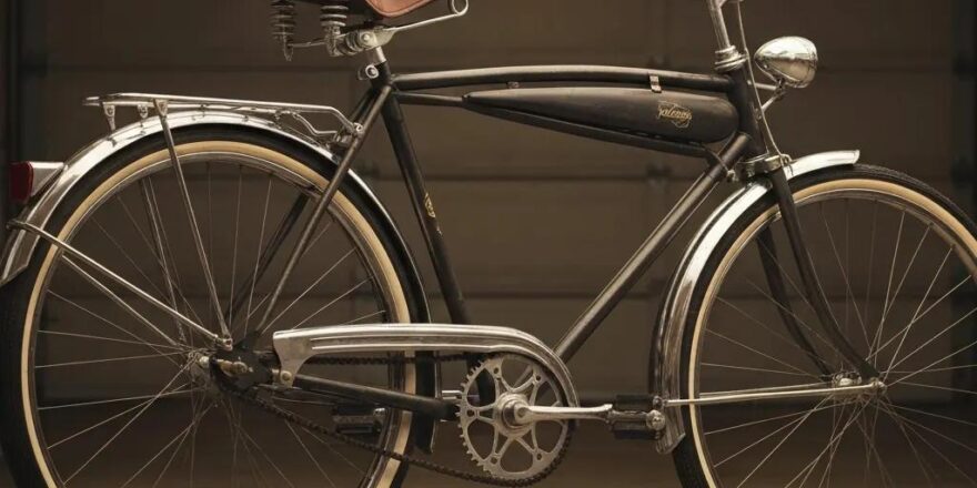 Group of real estate investors collaborating in a cozy office setting, discussing investment strategies