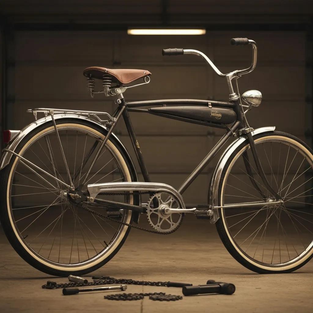 Group of real estate investors collaborating in a cozy office setting, discussing investment strategies