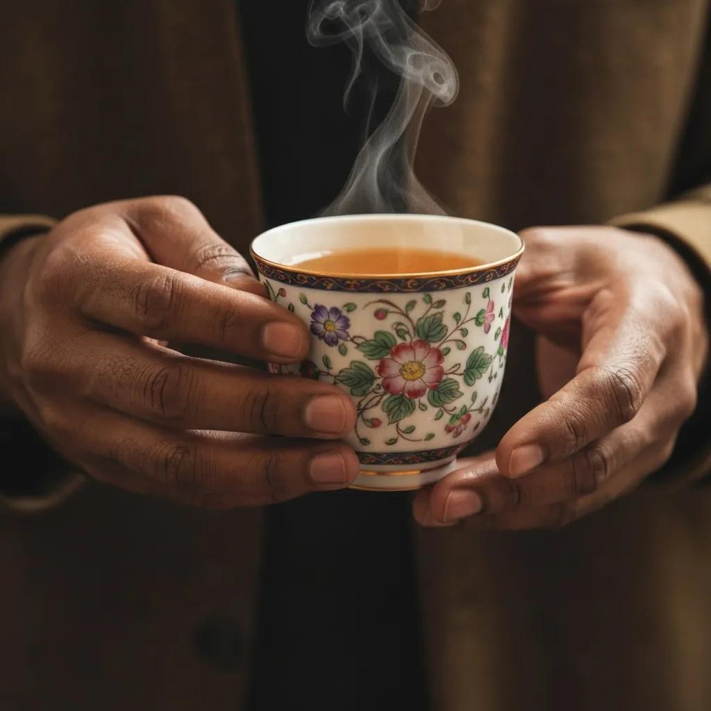 Group of real estate investors collaborating on hard money lending strategies in a cozy office setting