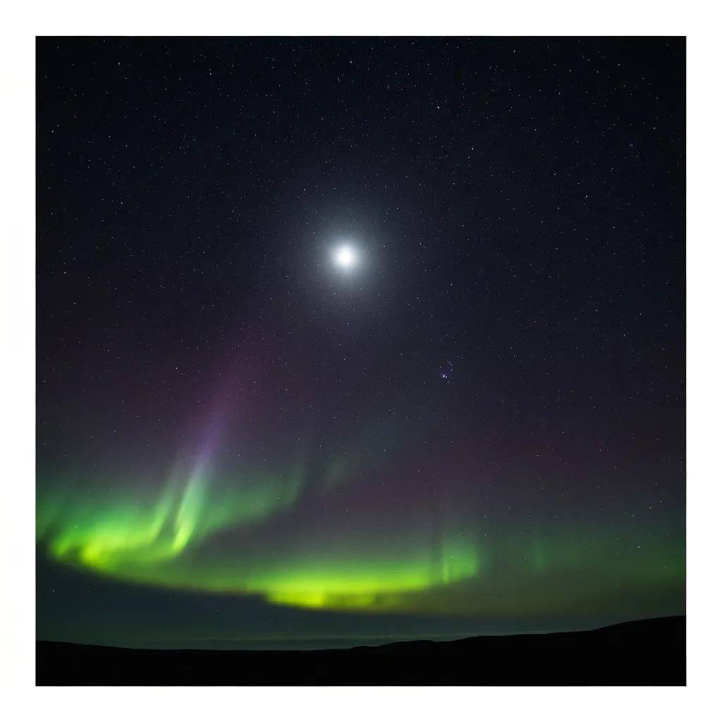 Group of real estate investors discussing investment loan options in a modern office