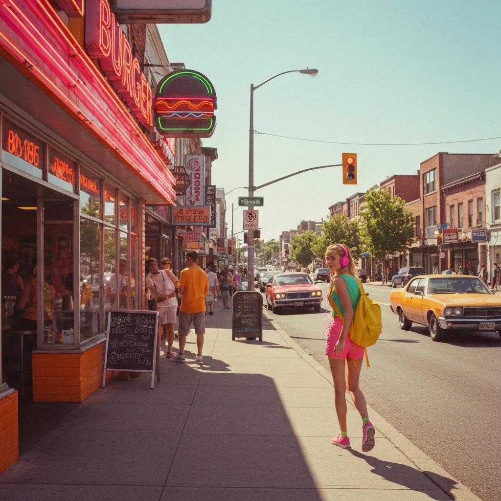 Hard money lender reviewing documents in a professional office