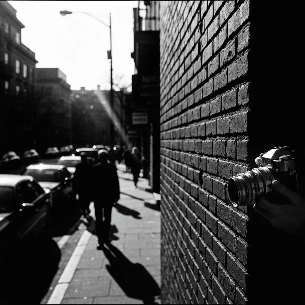 Hard money loan agreement on a desk with financial tools