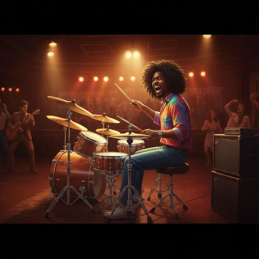 Investor using cash-out refinance proceeds to expand portfolio