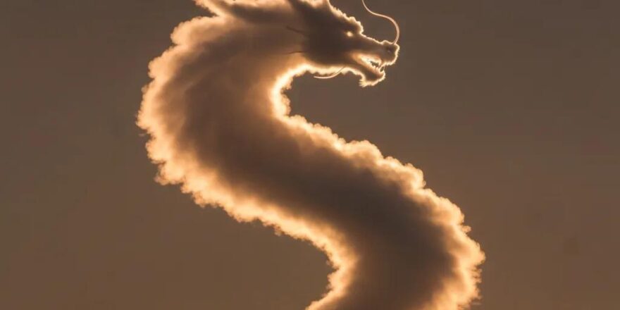 Real estate investor in a cozy home office reviewing balloon mortgage documents