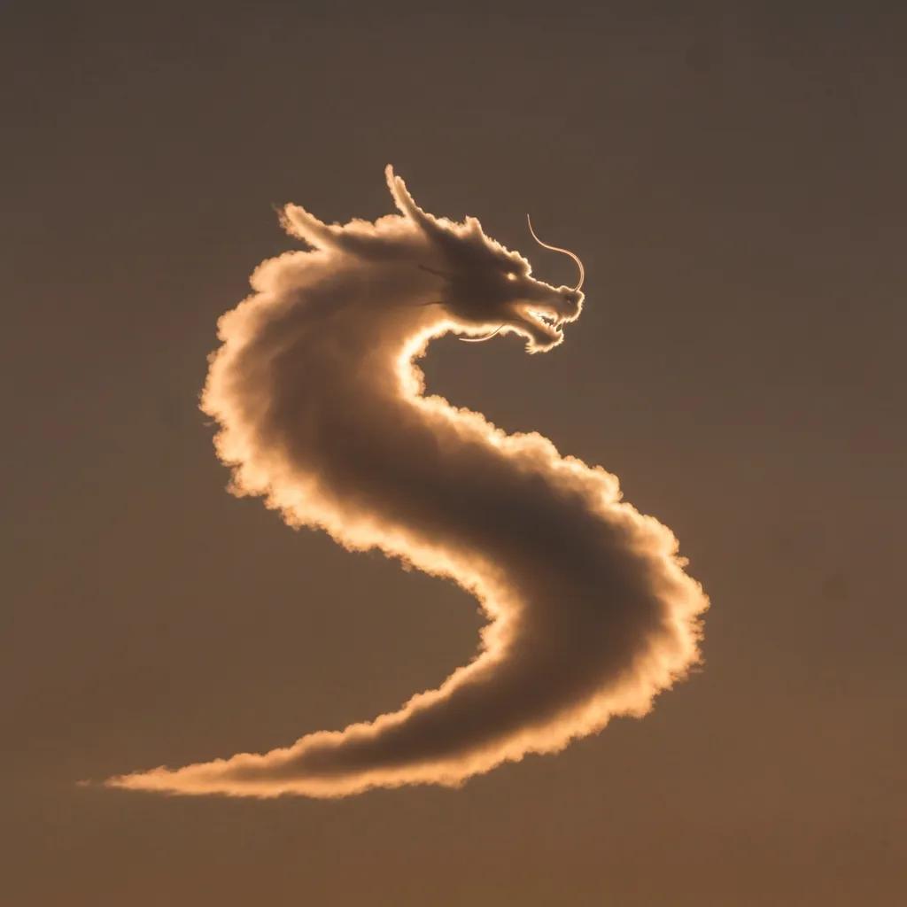 Real estate investor in a cozy home office reviewing balloon mortgage documents