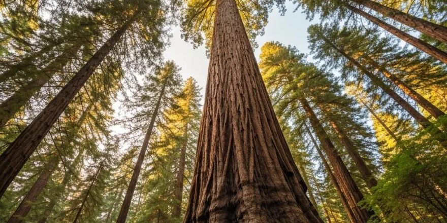 Real estate investor in a cozy home office reviewing vacancy management strategies