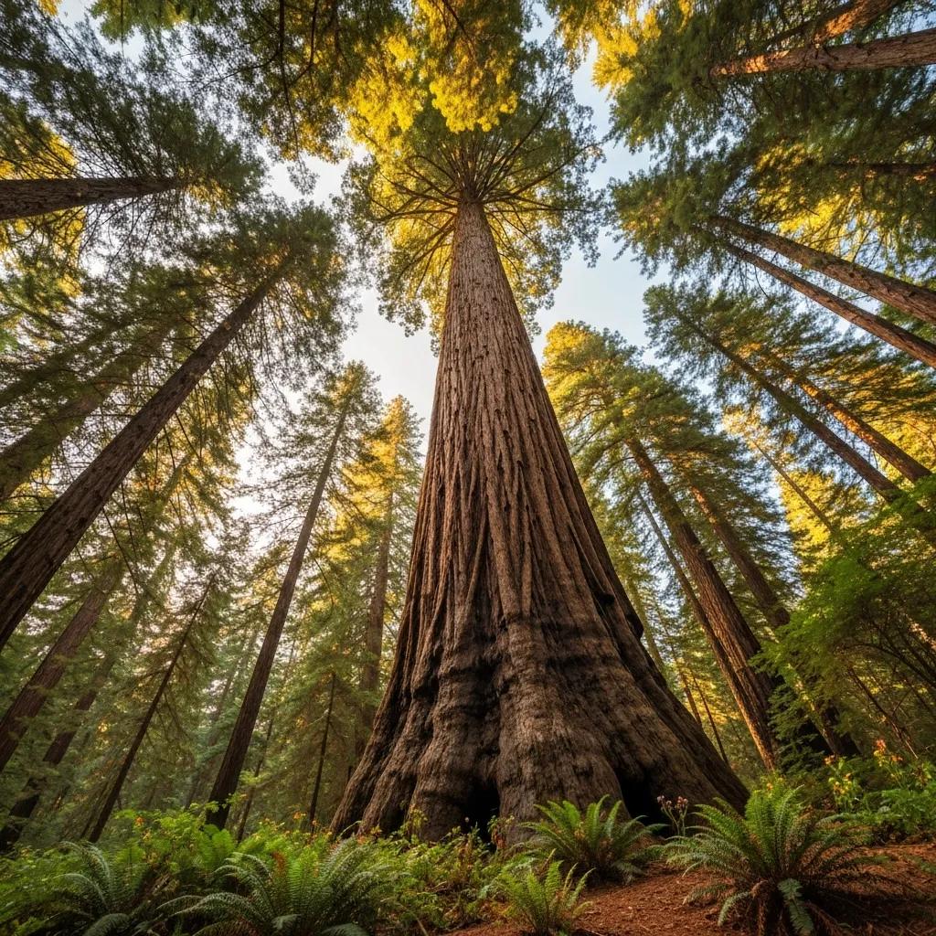 Real estate investor in a cozy home office reviewing vacancy management strategies