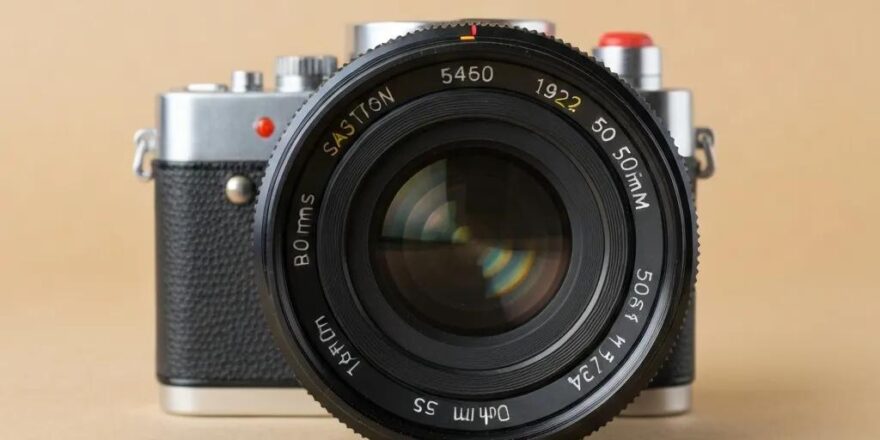 Real estate investor reviewing documents in a cozy home office, emphasizing hard money loan affordability