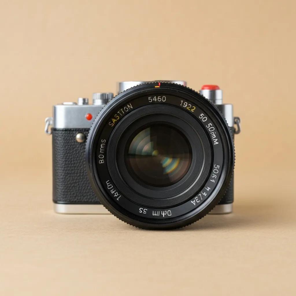 Real estate investor reviewing documents in a cozy home office, emphasizing hard money loan affordability