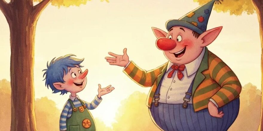 Real estate investors networking at a conference, showcasing collaboration and deal-making opportunities