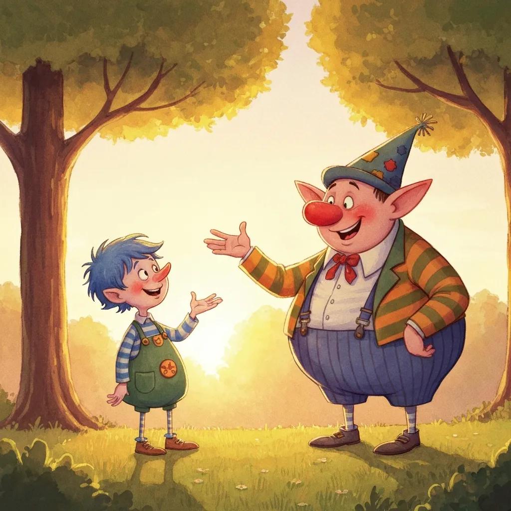 Real estate investors networking at a conference, showcasing collaboration and deal-making opportunities