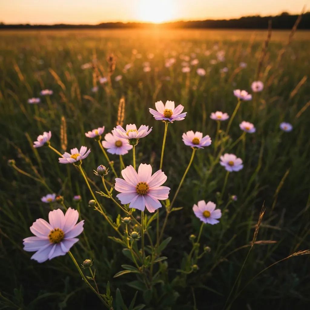 City skyline and transit corridor illustrating migration impacts