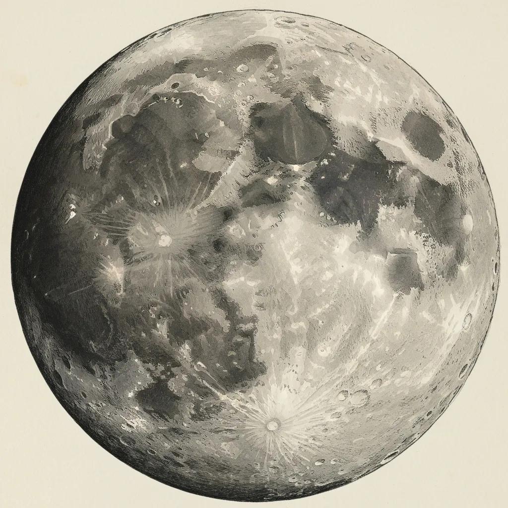 Comparison graphic showing FHA loans, conventional loans, and hard money loan characteristics