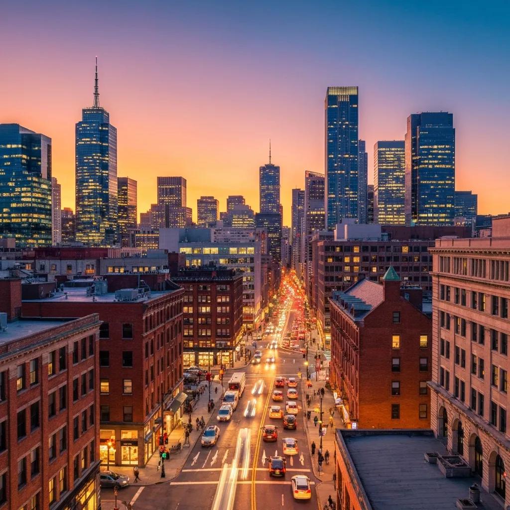 Illustration of appraisal methods: desktop review, site inspection, BPO, full appraisal