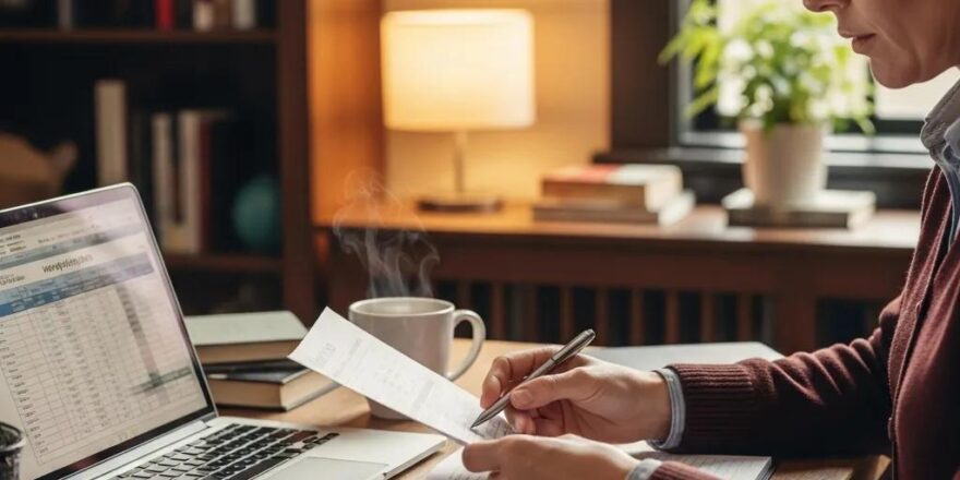 real-estate-investor-reviewing-hard-money-loan-documents-in-a-cozy-home-office-a1bb7590-6d67-42e1-a1a7-8bbf871fd38b.webp Real estate investor reviewing hard money loan documents in a cozy home office